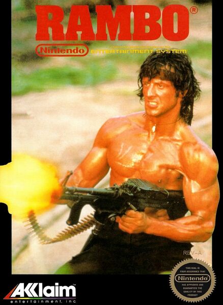 File:Rambo NES Box Art.jpg