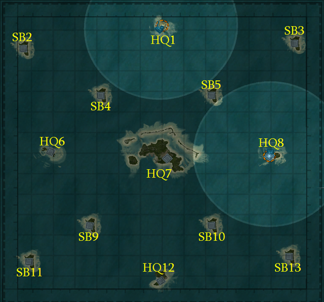 File:BSP mdDreadnought.PNG — StrategyWiki | Strategy guide and game ...