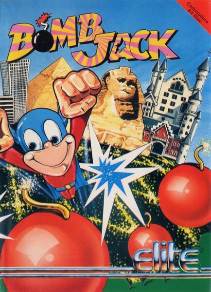 File:Bomb Jack C64 box.jpg