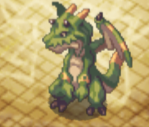 Disgaea 2 Sprites Dragon.png