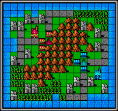 Category:Famicom Wars files — StrategyWiki | Strategy guide and game ...