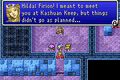 Final Fantasy II rescue Hilda.png