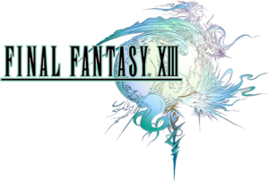 Final Fantasy XIII logo.png