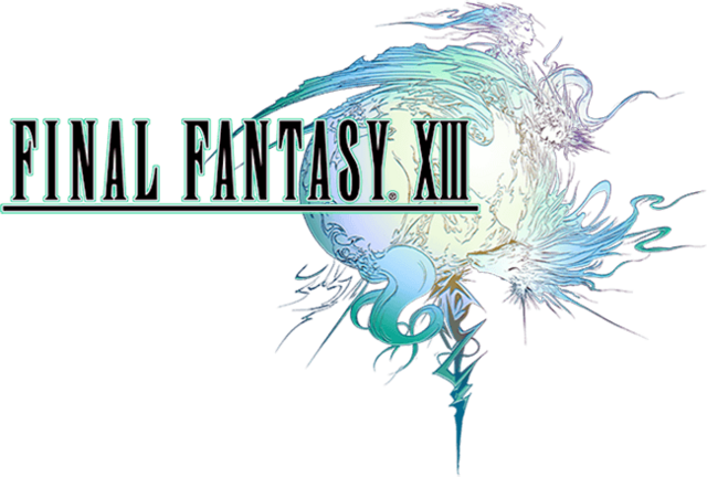 Final Fantasy XI, Final Fantasy Wiki