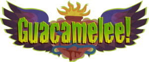 Guacamelee logo.png