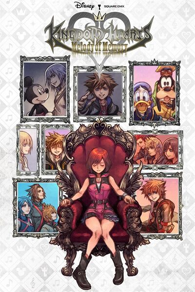 File:Kingdom Hearts Melody of Memory box.jpg
