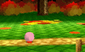 Kirby64AbilityUltraStone.gif
