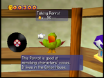 MP Talking Parrot.png