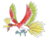 Pokemon 250Ho-Oh.png
