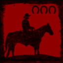 Red Dead Redemption/Achievements and trophies — StrategyWiki, the video ...