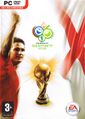 2006 FIFA World Cup PAL box.jpg