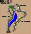 CHQ Stage 2 Course Map.png