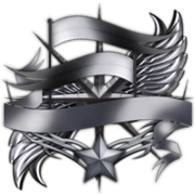 Category:Tom Clancy's EndWar images — StrategyWiki | Strategy guide and ...