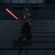 KotOR Model Dark Jedi Master (Hangar).png