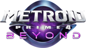 Metroid Prime 4 Beyond logo.png