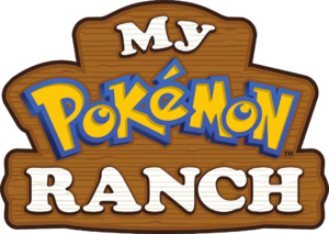 My Pokemon Ranch Logo.png