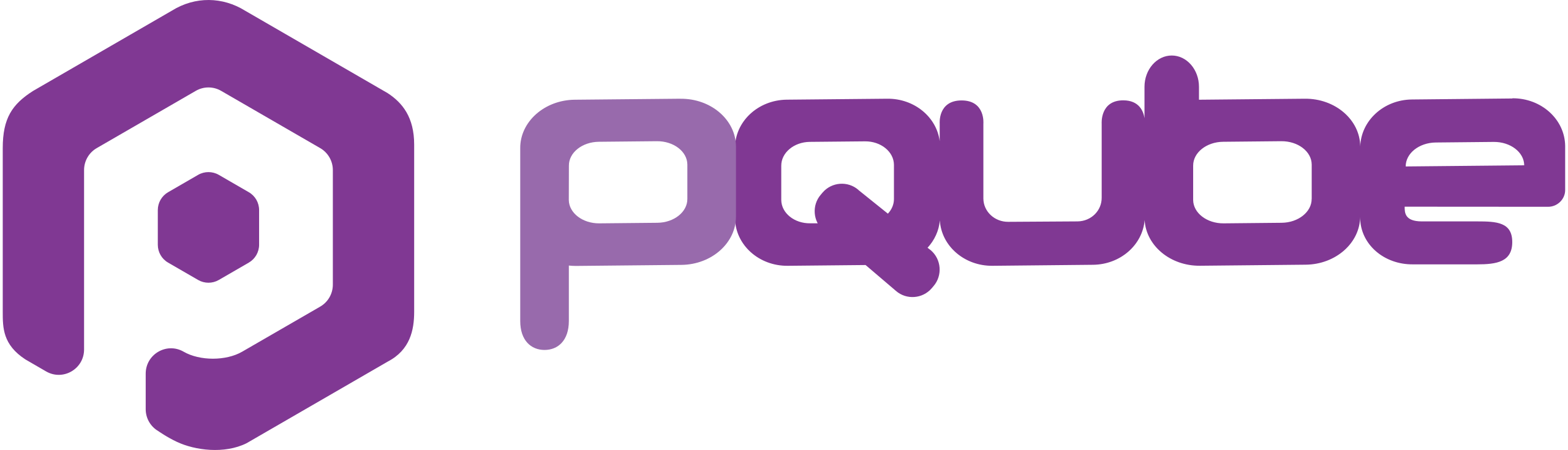 File:PQube logo.svg — StrategyWiki | Strategy guide and game reference wiki