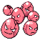 Exeggcute