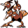 Dodrio