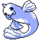 Dewgong