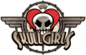 Skullgirls logo.png