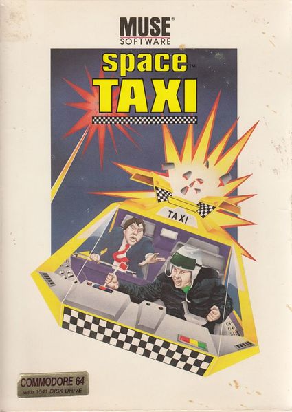 File:Space Taxi box.jpg