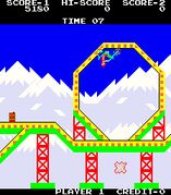Category:Super Rider images — StrategyWiki | Strategy guide and game ...