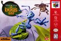 A Bug's Life N64 box.jpg