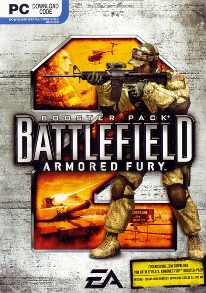 File:Battlefield 2- Armored Fury cover.jpg