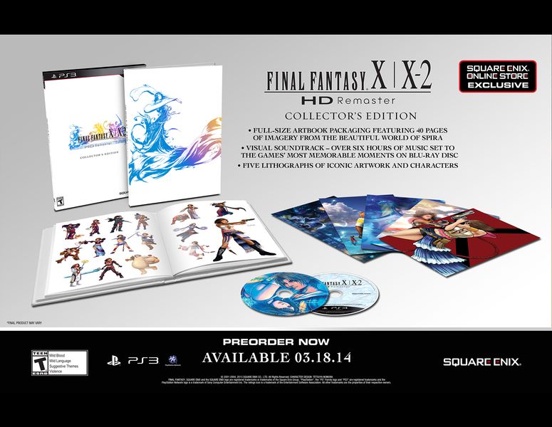 File:FFX remaster collectors edition advertisment.jpg