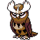 Noctowl