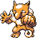Hypno
