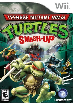 TMNT Smash Up wii cover.jpg