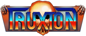 Truxton logo.png