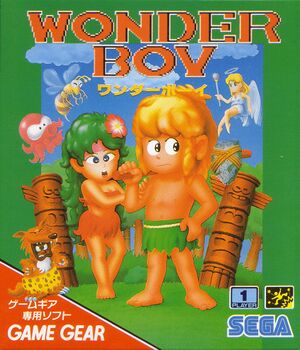 Wonder Boy GG box.jpg