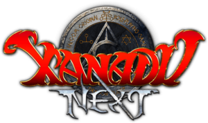 Xanadu Next logo.png