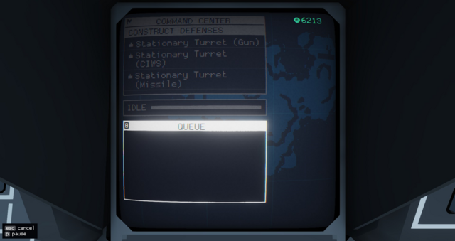 File:CC2 TurretBuild.png — StrategyWiki | Strategy guide and game ...