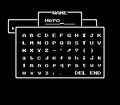 Category:Dragon Warrior IV images — StrategyWiki, the video game ...