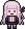 Danganronpa sprite Kyoko.png