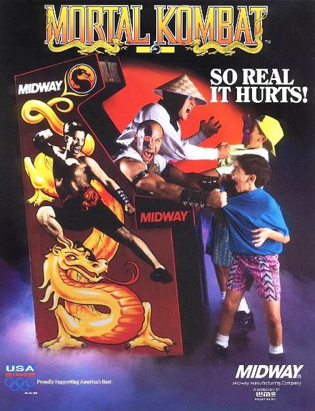 File:Mortal Kombat flyer.jpg