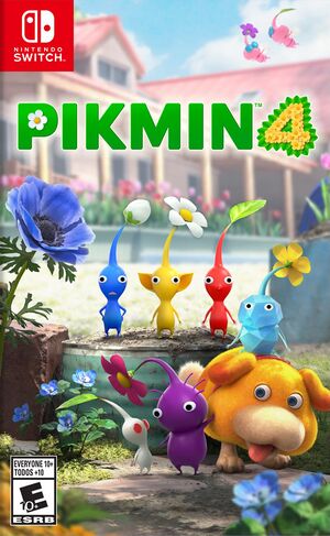 Pikmin 4 box.jpg