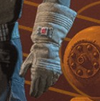SWS-Cosmetic-ThermalGloves.png