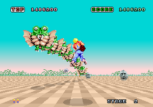 Space Harrier Stage 2.png