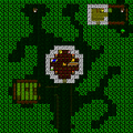 Ultima5 location hut Iolos.png