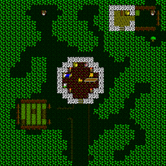 Category:ultima V: Warriors Of Destiny Images — Strategywiki, The Video 