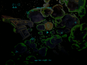 Asteroids Deluxe screen.png