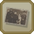 DGS2 icon Commemorative Photo.png