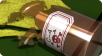 Danganronpa bullet Source of the Powder.png