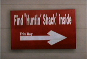 Dead rising find huntin shack inside sign.png