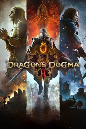 Dragon's Dogma II box.jpg
